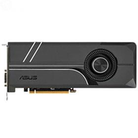 ASUS TURBO-GTX1070-8G Graphics Card